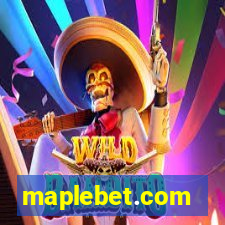 maplebet.com