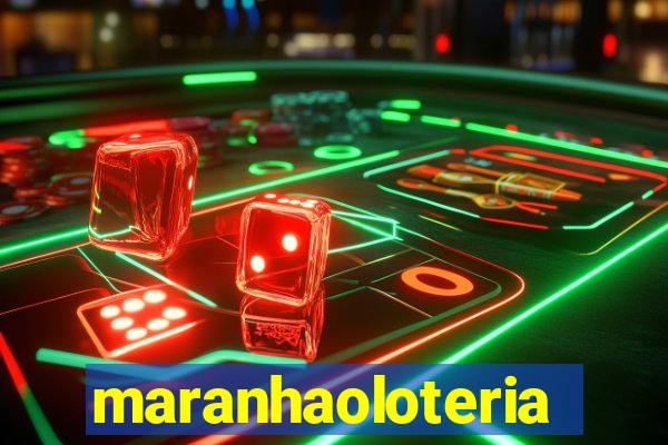 maranhaoloterias.com