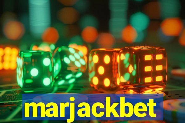 marjackbet