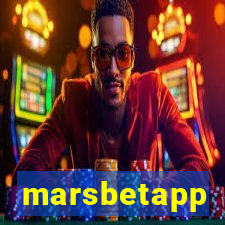 marsbetapp