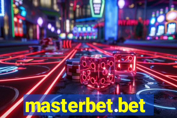 masterbet.bet