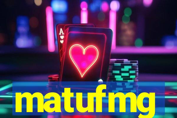 matufmg