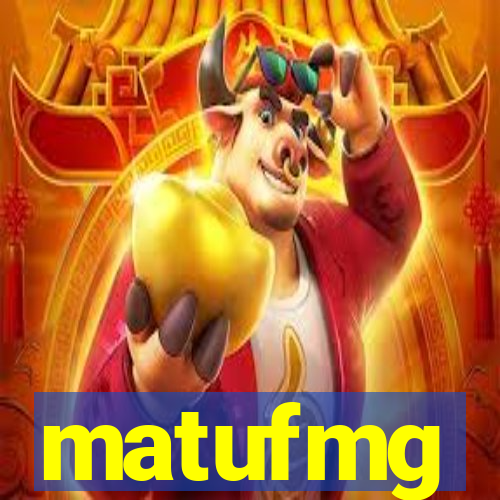 matufmg