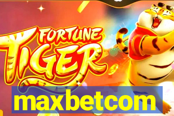 maxbetcom