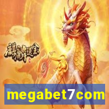 megabet7com