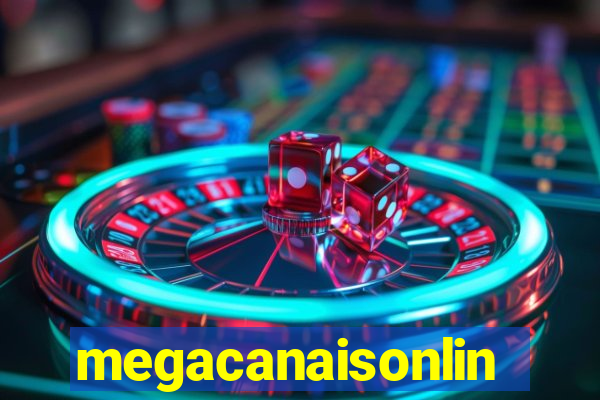 megacanaisonline