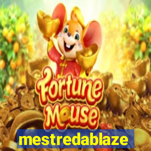 mestredablaze