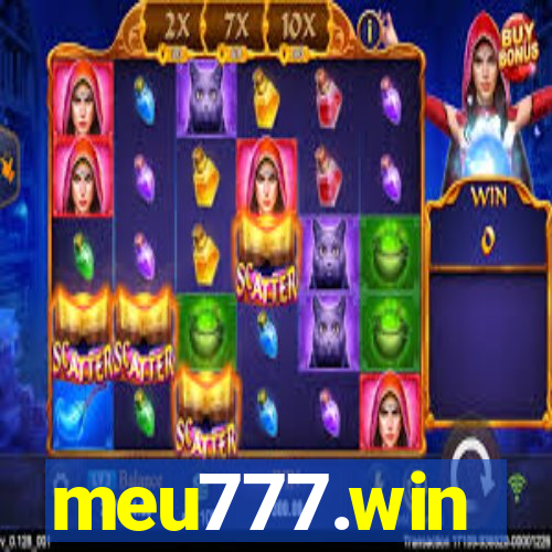 meu777.win