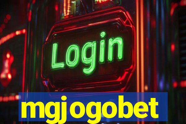 mgjogobet