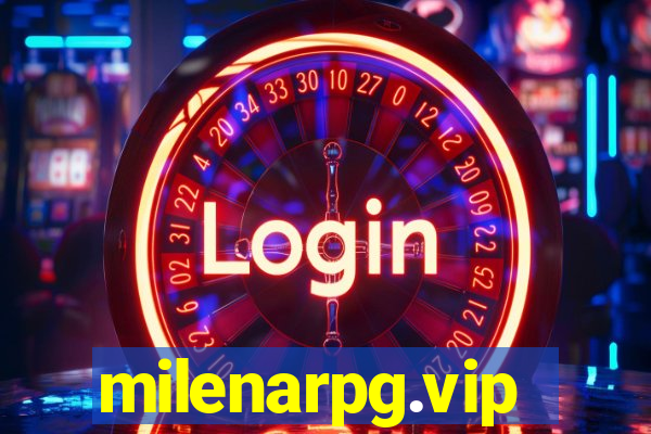 milenarpg.vip