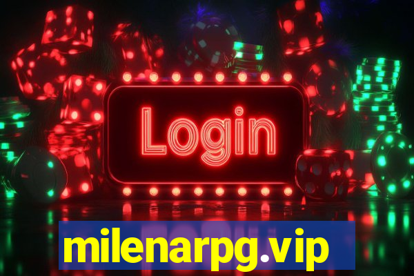 milenarpg.vip