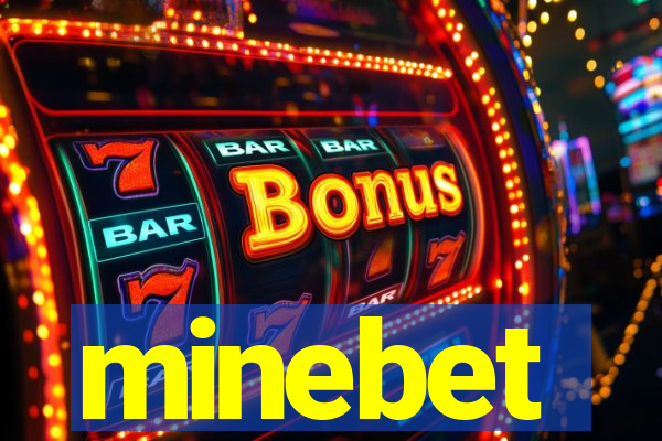 minebet