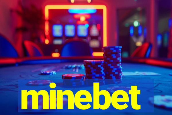 minebet