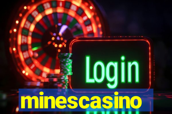 minescasino