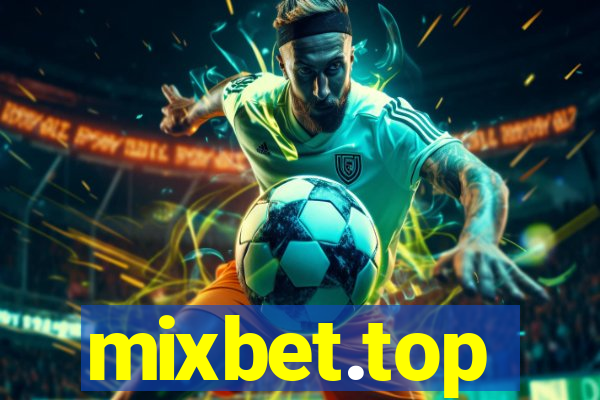 mixbet.top