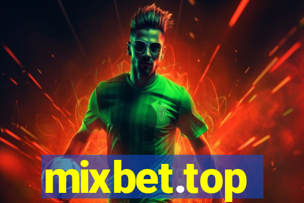 mixbet.top