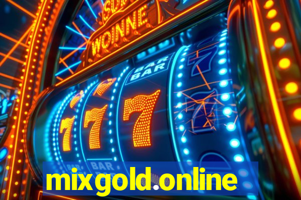 mixgold.online