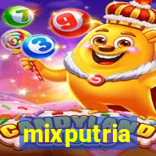 mixputria