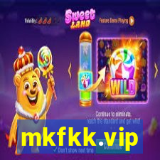 mkfkk.vip