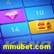 mmubet.com