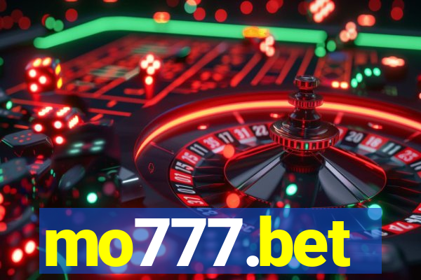 mo777.bet