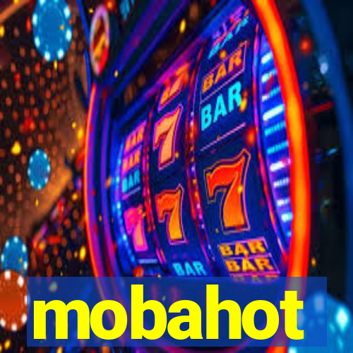 mobahot