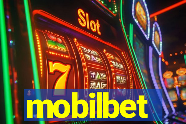 mobilbet