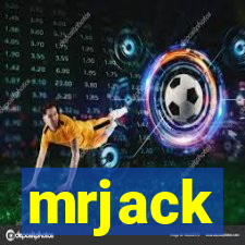 mrjack-bet.com