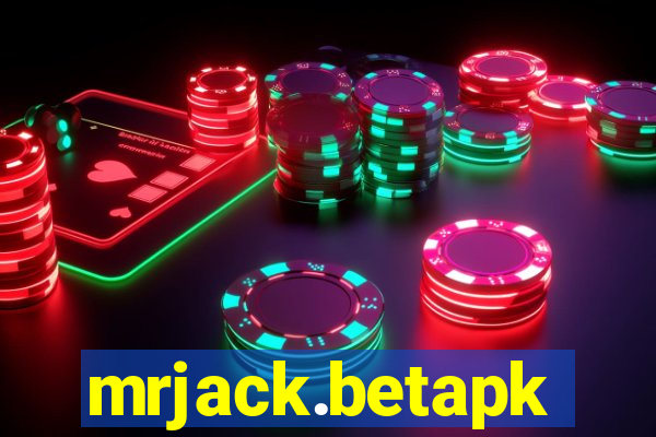 mrjack.betapk