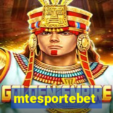 mtesportebet