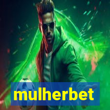 mulherbet