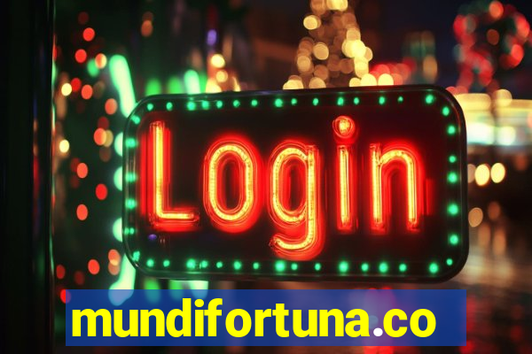 mundifortuna.com.br