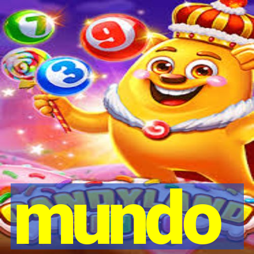 mundo-pg.com