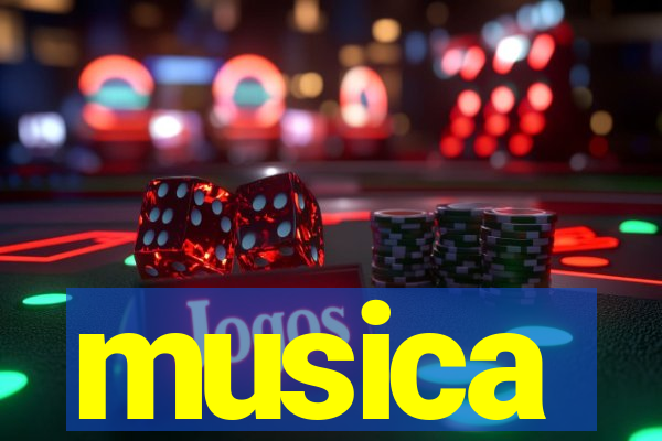 musica-ak.com