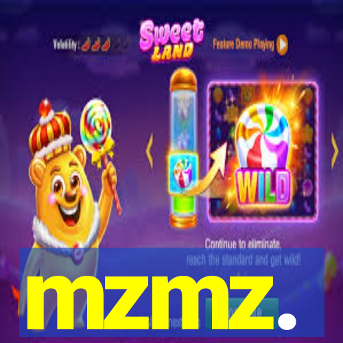 mzmz.