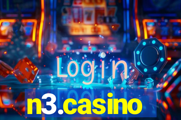 n3.casino