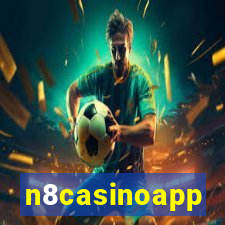 n8casinoapp