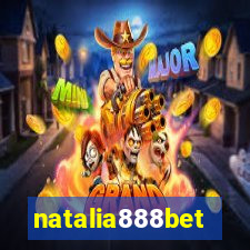 natalia888bet