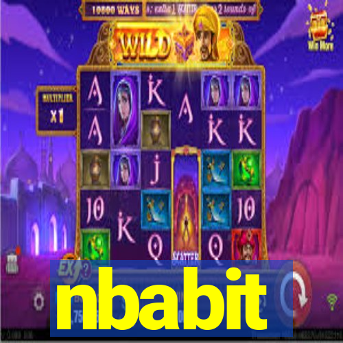 nbabit