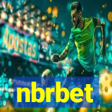 nbrbet