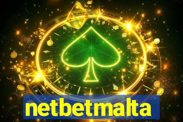 netbetmalta