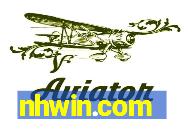 nhwin.com