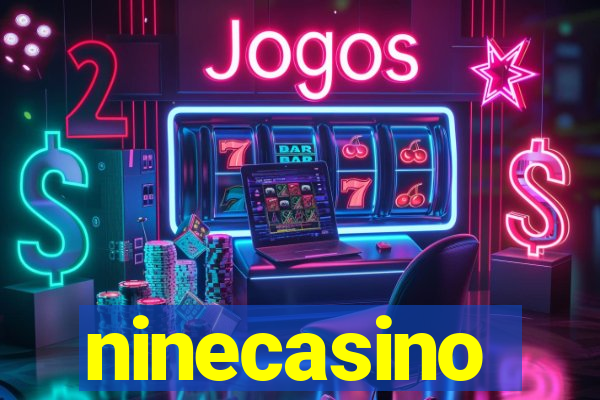 ninecasino