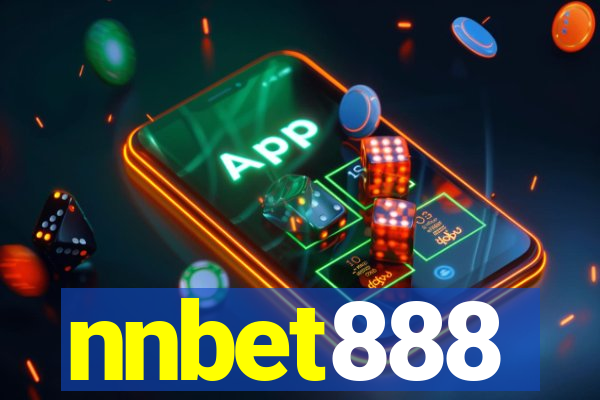 nnbet888