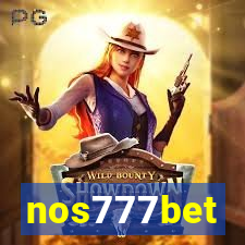 nos777bet