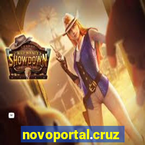 novoportal.cruzeirodosul.edu.bro