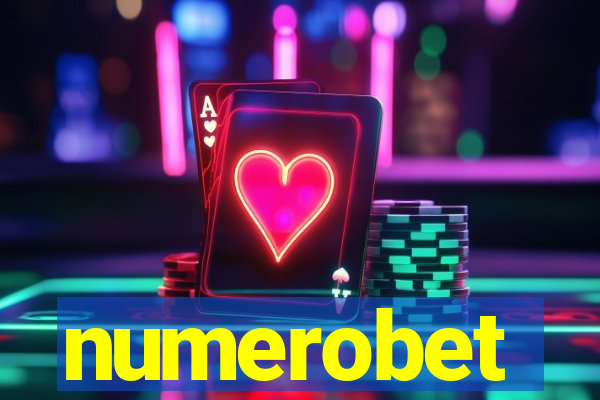 numerobet