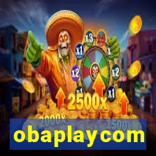 obaplaycom