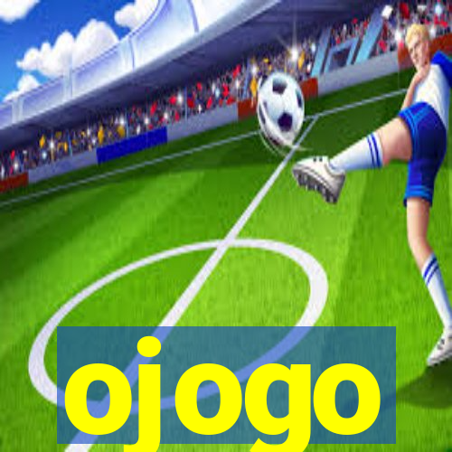 ojogo-pt