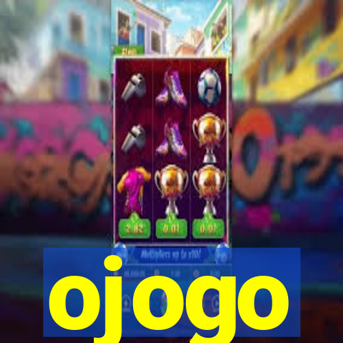 ojogo-pt